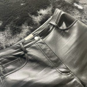 Aritzia Melina Pants
